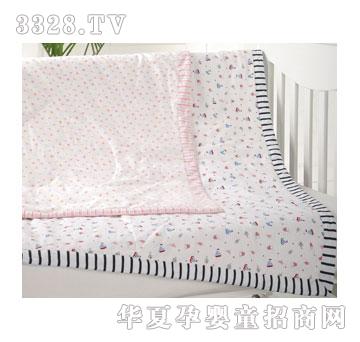 ������Ԫ�q��-�W�p��