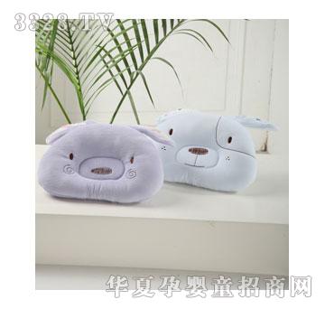 �����鿨ͨ������