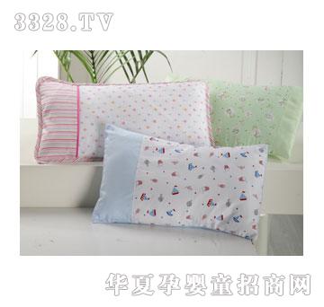 ������냺�Q������