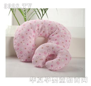 �������ЙC(j��)�ދ냺�o(h��)�i��