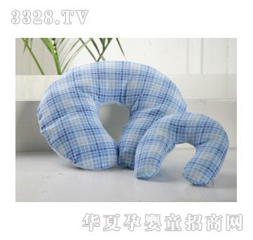 �������ЙC(j��)���o(h��)�i��-�H�ӳ����b