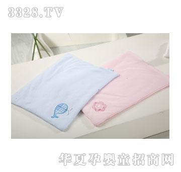 �������ЙC(j��)�޳����냺��