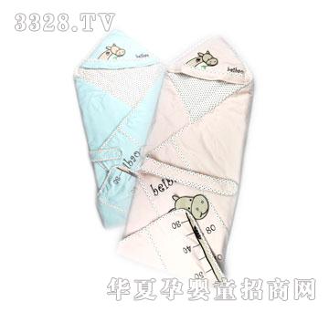 �팚���߼��ޱ���