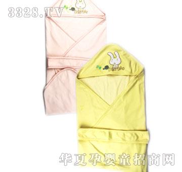 �팚���p�沼����