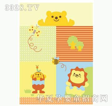 ���o��ؐ�g���r�����e̺