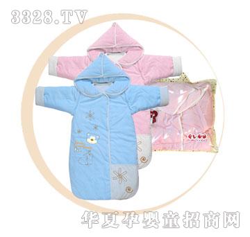 �昷���޼��q������˯��