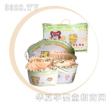 �昷���޿ɐ��i��ͯ����