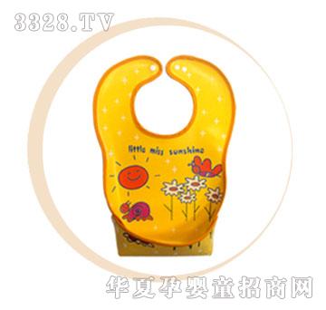 �昷����PU��©��ˮ��