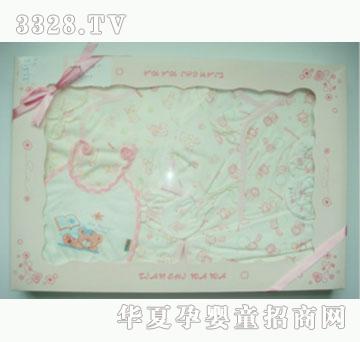 ��ʹ�����w����ʹ�����Y��8032