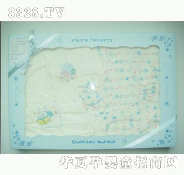 ��ʹ�����w����ʹ�ɐ�baby�Y��8031