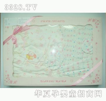 ��ʹ�����w����ʹ�Ì����Y��8033