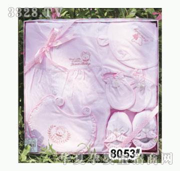 ��ʹ����8053�Y��