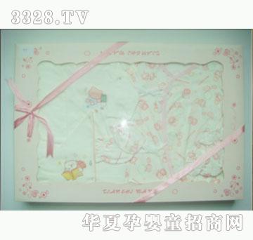 ��ʹ�����w����ʹ�������Y��8024