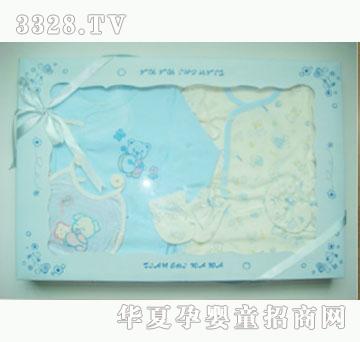 ��ʹ�����w����ʹ�������Y��8027