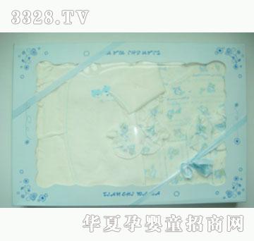 ��ʹ������ʹ���@������p��Y��8035