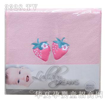 ˼漋��׃���Ʒë̺AJ5001-4