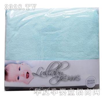 ˼漋��׃���Ʒë̺AJ5001-7