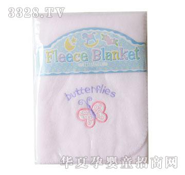 ˼漋��׃���Ʒë̺AJ5002-1