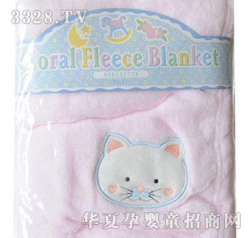 ˼漋��׃���Ʒë̺AJ5002-2