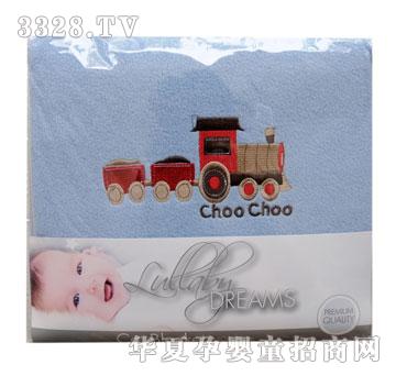 ˼漋��׃���Ʒë̺AJ5002-8