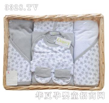 ˼漋��׃���Ʒ�YƷ�Y��AJ6033-2