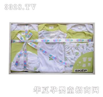 ˼漋��׃���Ʒ�YƷ�Y��AJ6034-2