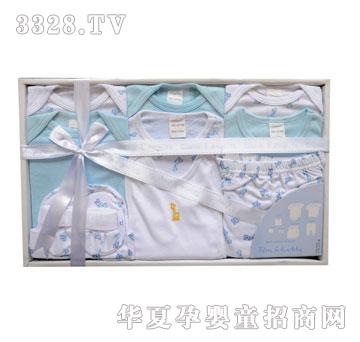 ˼漋��׃���Ʒ�YƷ�Y��AJ6034-3