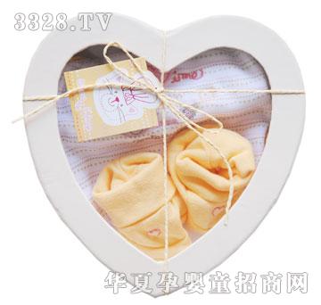 ˼漋��׃���Ʒ�YƷ�Y��AJ6011-1