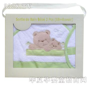 ˼漋��׃���Ʒ�YƷ�Y��AJ6021-1