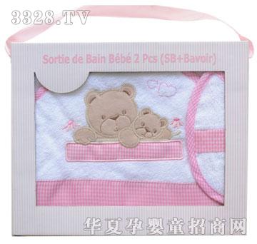 ˼漋��׃���Ʒ�YƷ�Y��AJ6022-2