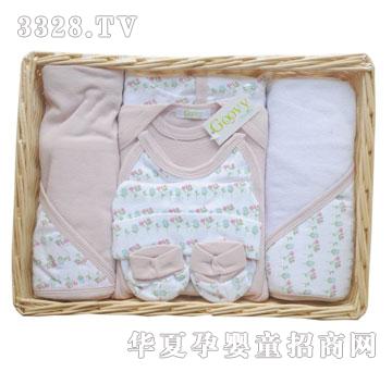 ˼漋��׃���Ʒ�YƷ�Y��AJ6032-5