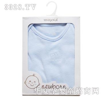 ˼漋��׃���Ʒ�YƷ�Y��AJ6001-1