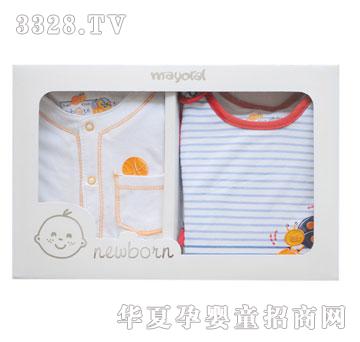 ˼漋��׃���Ʒ�YƷ�Y��AJ6002-1