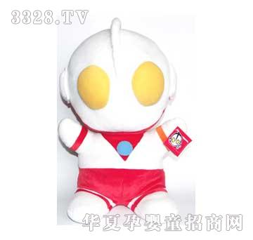 �Jҕ���˽ܿ�