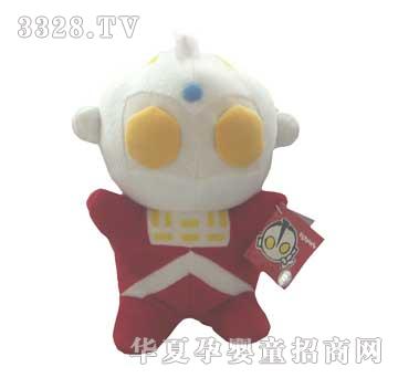 �Jҕ����ِ��