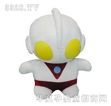 �Jҕ20�����˳���