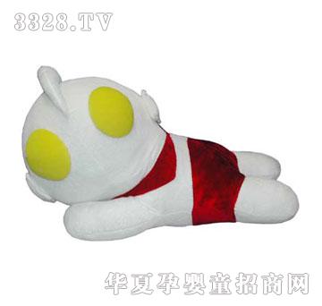 �Jҕ20���w�˳���