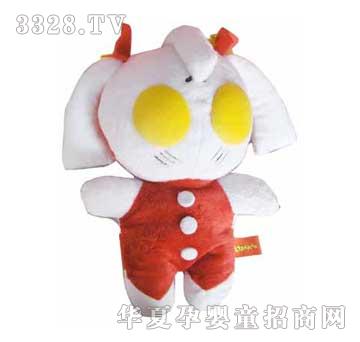 �Jҕ���ˋ���б����