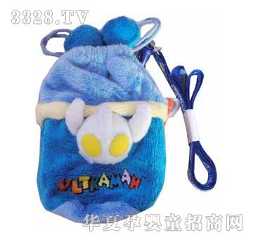 �Jҕ���˰ְ��֙C��