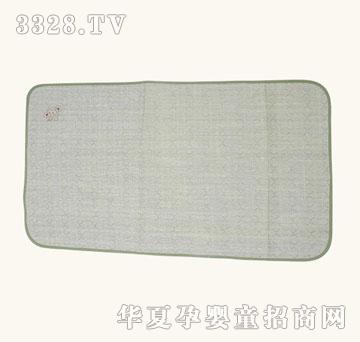 С�v����ͯ���C��̖��ϯ