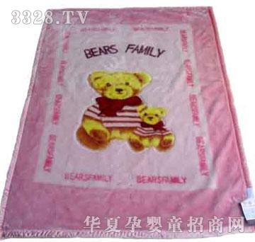 С�v����ֻС��ë̺