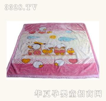 С�v������С�v��ë̺