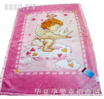 С�v��С��ʹ����ë̺