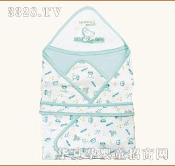 С�v���p�沼ӡ�����ﱧ̺