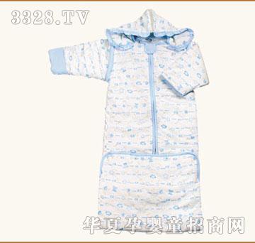 С�v�����沼ӡ����޼��L(zh��ng)˯��