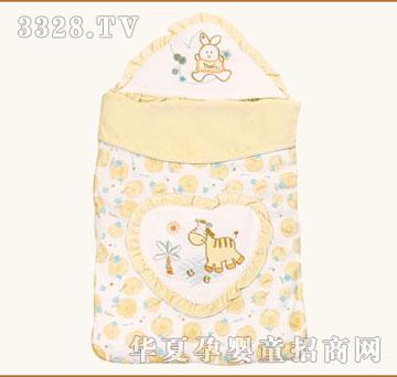 С�v�����qӡ������˯��