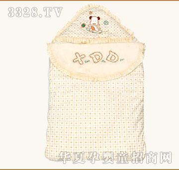 С�v�����Ӄ���˯��