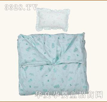 С�v��б�y��Ó��đ���׃���˯��