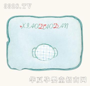 С�v����ɫ���q��߅������