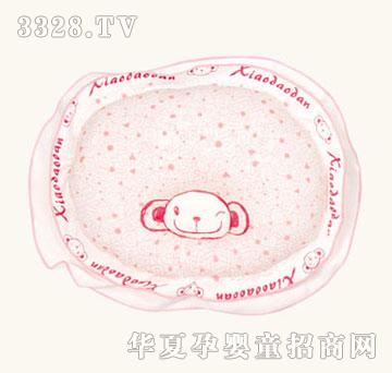 С�v���냺��߅������